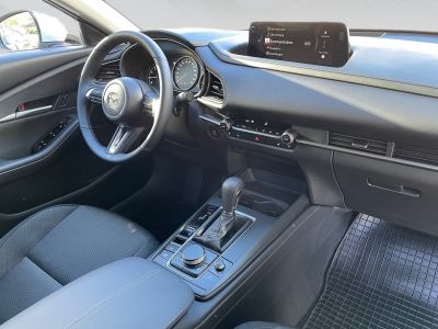 Mazda CX-30 Tageszulassung Mazda CX-30 Tageszulassung
