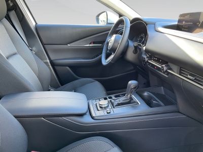 Mazda CX-30 Tageszulassung Mazda CX-30 Tageszulassung
