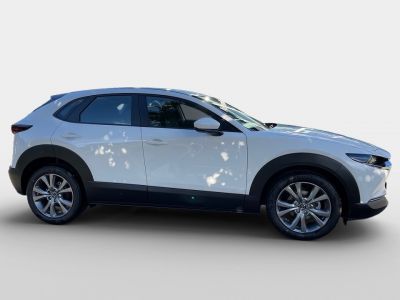 Mazda CX-30 Tageszulassung Mazda CX-30 Tageszulassung