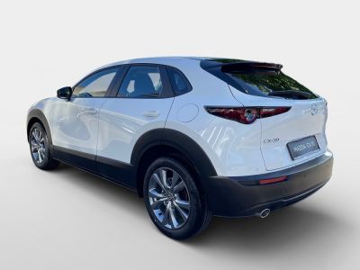 Mazda CX-30 Tageszulassung Mazda CX-30 Tageszulassung