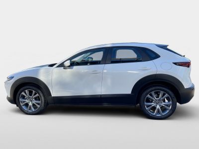 Mazda CX-30 Tageszulassung Mazda CX-30 Tageszulassung