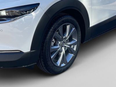 Mazda CX-30 Tageszulassung Mazda CX-30 Tageszulassung