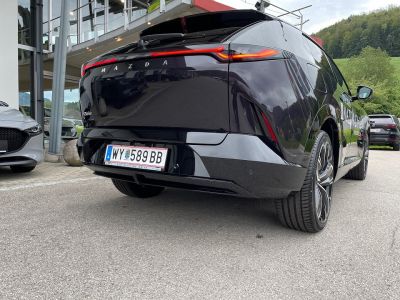 Mazda CX-6e Vorführwagen Mazda CX-6e Vorführwagen