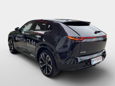 Mazda CX-6e Vorführwagen Mazda CX-6e Vorführwagen