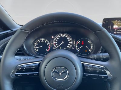 Mazda Mazda3 Neuwagen Mazda Mazda3 Neuwagen