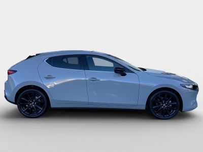 Mazda Mazda3 Neuwagen Mazda Mazda3 Neuwagen