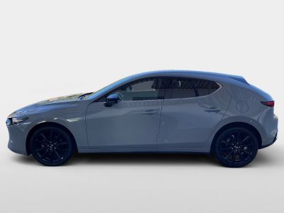 Mazda Mazda3 Neuwagen Mazda Mazda3 Neuwagen