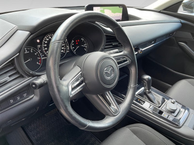 Mazda CX-30 Gebrauchtwagen Mazda CX-30 Gebrauchtwagen
