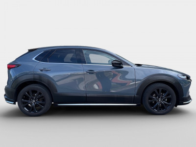 Mazda CX-30 Gebrauchtwagen Mazda CX-30 Gebrauchtwagen