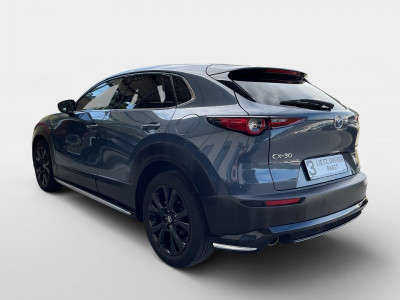 Mazda CX-30 Gebrauchtwagen Mazda CX-30 Gebrauchtwagen
