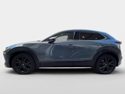 Mazda CX-30 Gebrauchtwagen Mazda CX-30 Gebrauchtwagen