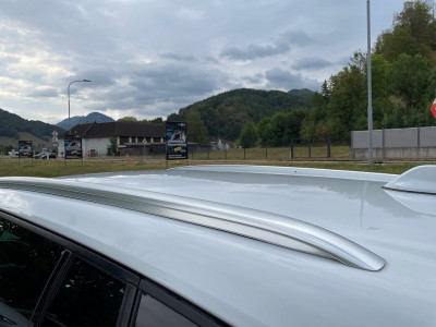Renault Mégane Gebrauchtwagen