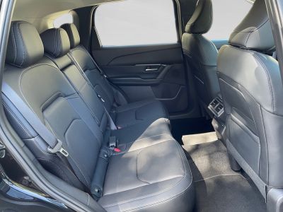 Mazda CX-5 Neuwagen Mazda CX-5 Neuwagen