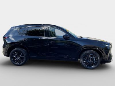 Mazda CX-5 Neuwagen Mazda CX-5 Neuwagen