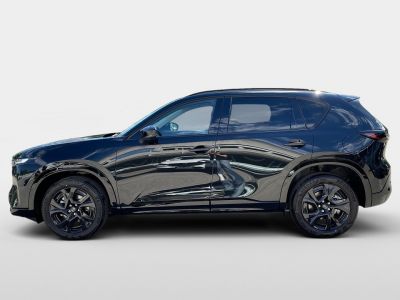 Mazda CX-5 Neuwagen Mazda CX-5 Neuwagen
