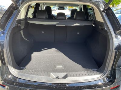 Mazda CX-5 Neuwagen Mazda CX-5 Neuwagen