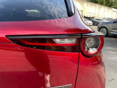 Mazda CX-30 Tageszulassung Mazda CX-30 Tageszulassung