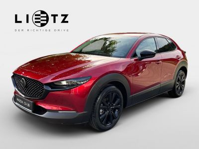 Mazda CX-30 Neuwagen