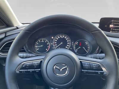 Mazda CX-30 Tageszulassung Mazda CX-30 Tageszulassung