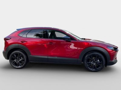 Mazda CX-30 Tageszulassung Mazda CX-30 Tageszulassung