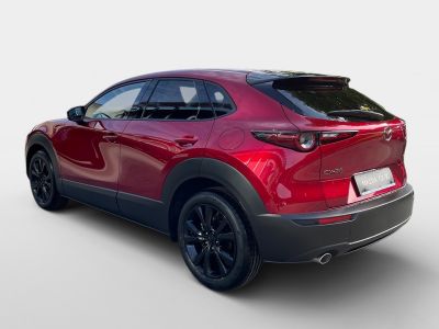 Mazda CX-30 Tageszulassung Mazda CX-30 Tageszulassung