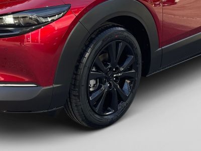 Mazda CX-30 Tageszulassung Mazda CX-30 Tageszulassung