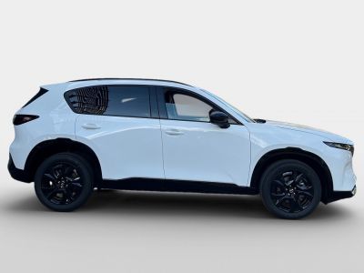 Mazda CX-5 Neuwagen Mazda CX-5 Neuwagen