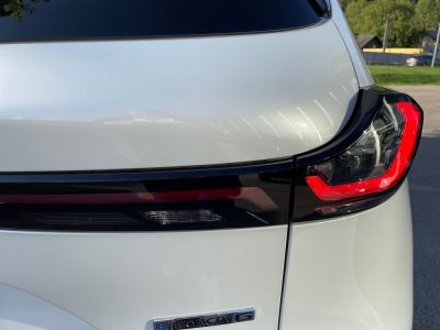 Mazda CX-5 Vorführwagen Mazda CX-5 Vorführwagen