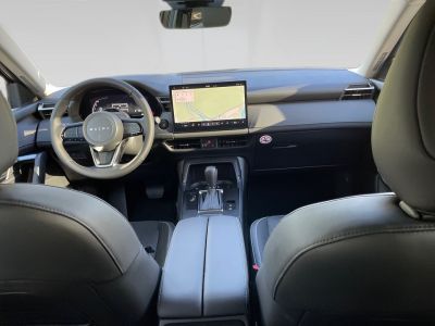 Mazda CX-5 Vorführwagen Mazda CX-5 Vorführwagen