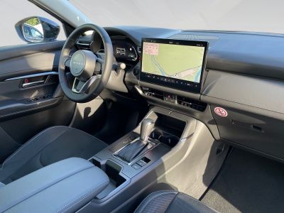 Mazda CX-5 Vorführwagen Mazda CX-5 Vorführwagen