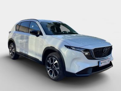 Mazda CX-5 Vorführwagen Mazda CX-5 Vorführwagen