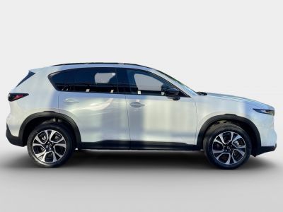 Mazda CX-5 Vorführwagen Mazda CX-5 Vorführwagen