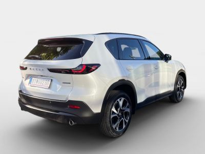 Mazda CX-5 Vorführwagen Mazda CX-5 Vorführwagen