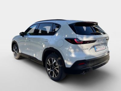 Mazda CX-5 Vorführwagen Mazda CX-5 Vorführwagen