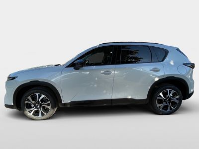 Mazda CX-5 Vorführwagen Mazda CX-5 Vorführwagen