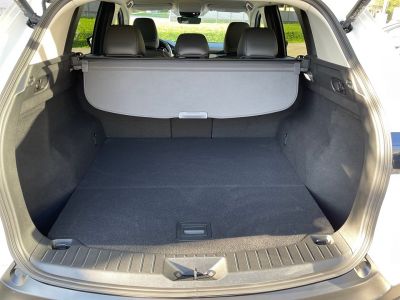 Mazda CX-5 Vorführwagen Mazda CX-5 Vorführwagen
