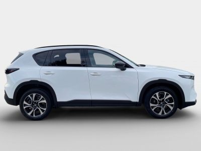 Mazda CX-5 Neuwagen Mazda CX-5 Neuwagen