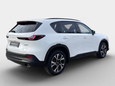 Mazda CX-5 Neuwagen Mazda CX-5 Neuwagen