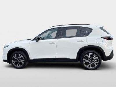 Mazda CX-5 Neuwagen Mazda CX-5 Neuwagen