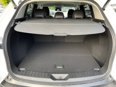 Mazda CX-5 Neuwagen Mazda CX-5 Neuwagen