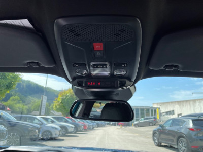 Peugeot 2008 Gebrauchtwagen Peugeot 2008 Gebrauchtwagen