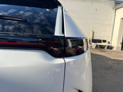 Mazda CX-6e Vorführwagen