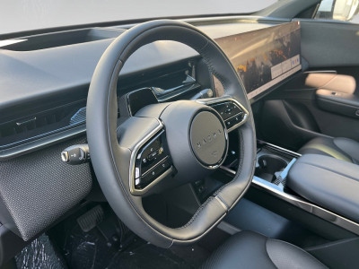 Mazda CX-6e Vorführwagen