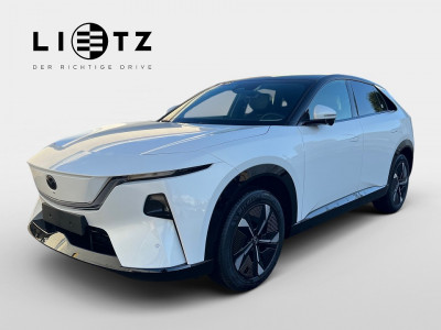 Mazda CX-6e Vorführwagen