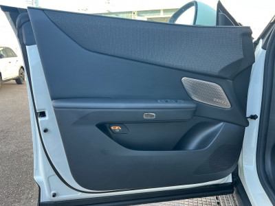 Mazda CX-6e Vorführwagen