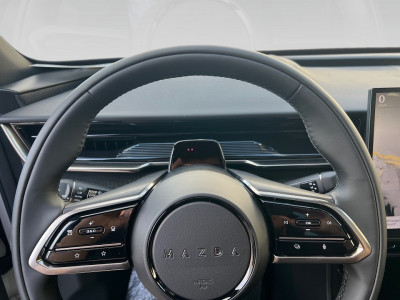 Mazda CX-6e Vorführwagen