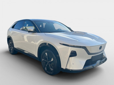 Mazda CX-6e Vorführwagen