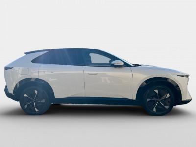 Mazda CX-6e Vorführwagen