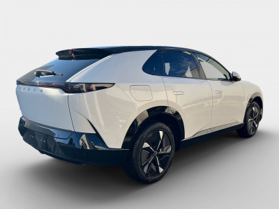 Mazda CX-6e Vorführwagen