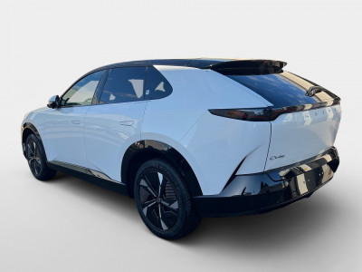 Mazda CX-6e Vorführwagen